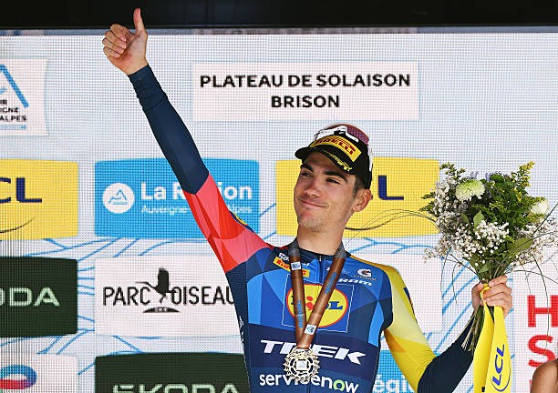 girodociclismo.com.br tour de france 2026 favoritos a vitoria quem podera superar tadej pogacar image 7