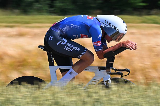 girodociclismo.com.br tour de france 2026 mathieu van der poel admite luta pela lideranca o plano e a maillot jaune apos o contrarrelogio image 2