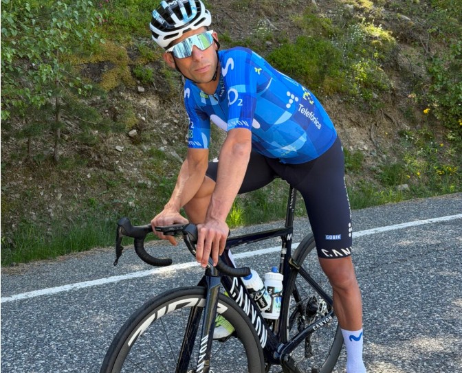 girodociclismo.com.br tour de france 2026 movistar apresenta camisa especial para a competicao image 4