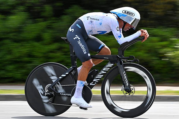 girodociclismo.com.br tour de france 2026 movistar define equipe com cian uijtdebroeks lider e portugues nelson oliveira confirmado nelson oliveira tt giro