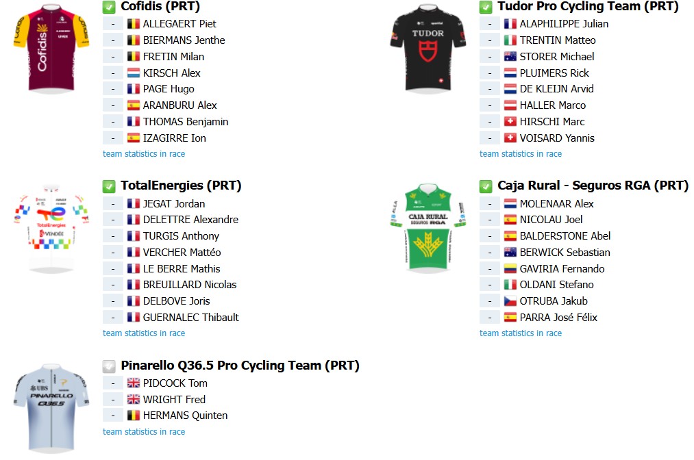 girodociclismo.com.br tour de france 2026 onde assistir ao vivo confira a lista de largada atualizada image 6