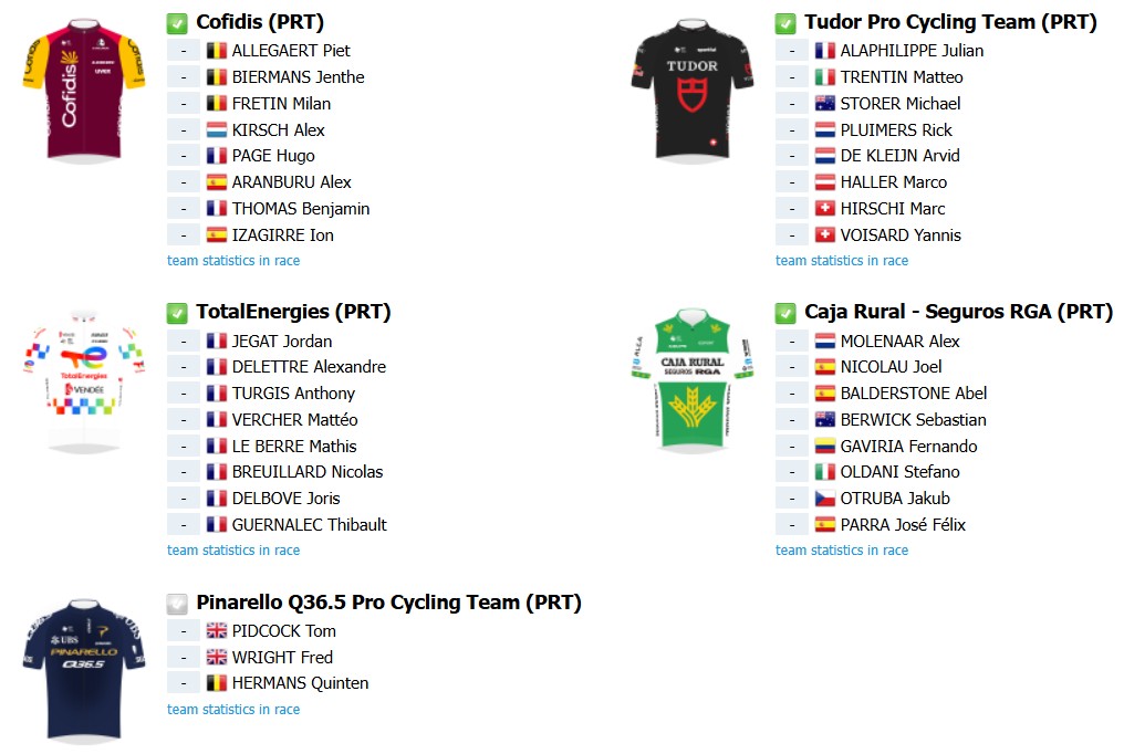 girodociclismo.com.br tour de france 2026 percurso completo confira todas as etapas e a lista de largada atualizada image 13