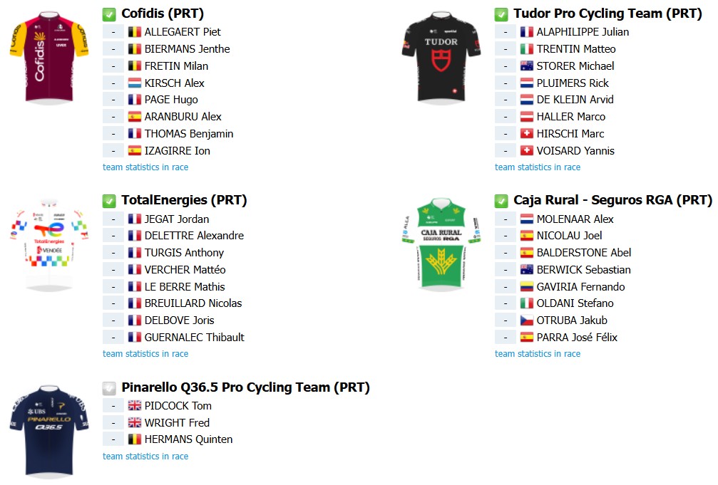 girodociclismo.com.br tour de france 2026 percurso completo confira todas as etapas e a lista de largada atualizada image 19