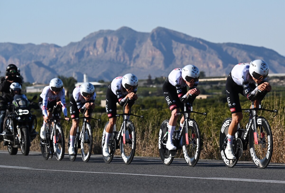 girodociclismo.com.br tour de france 2026 previa da 1a etapa desafiador contrarrelogio por equipes abre a competicao image 18