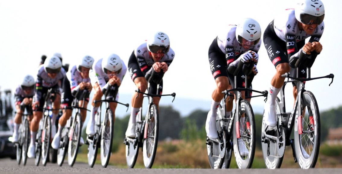 girodociclismo.com.br tour de france 2026 previa da 1a etapa desafiador contrarrelogio por equipes abre a competicao image 19