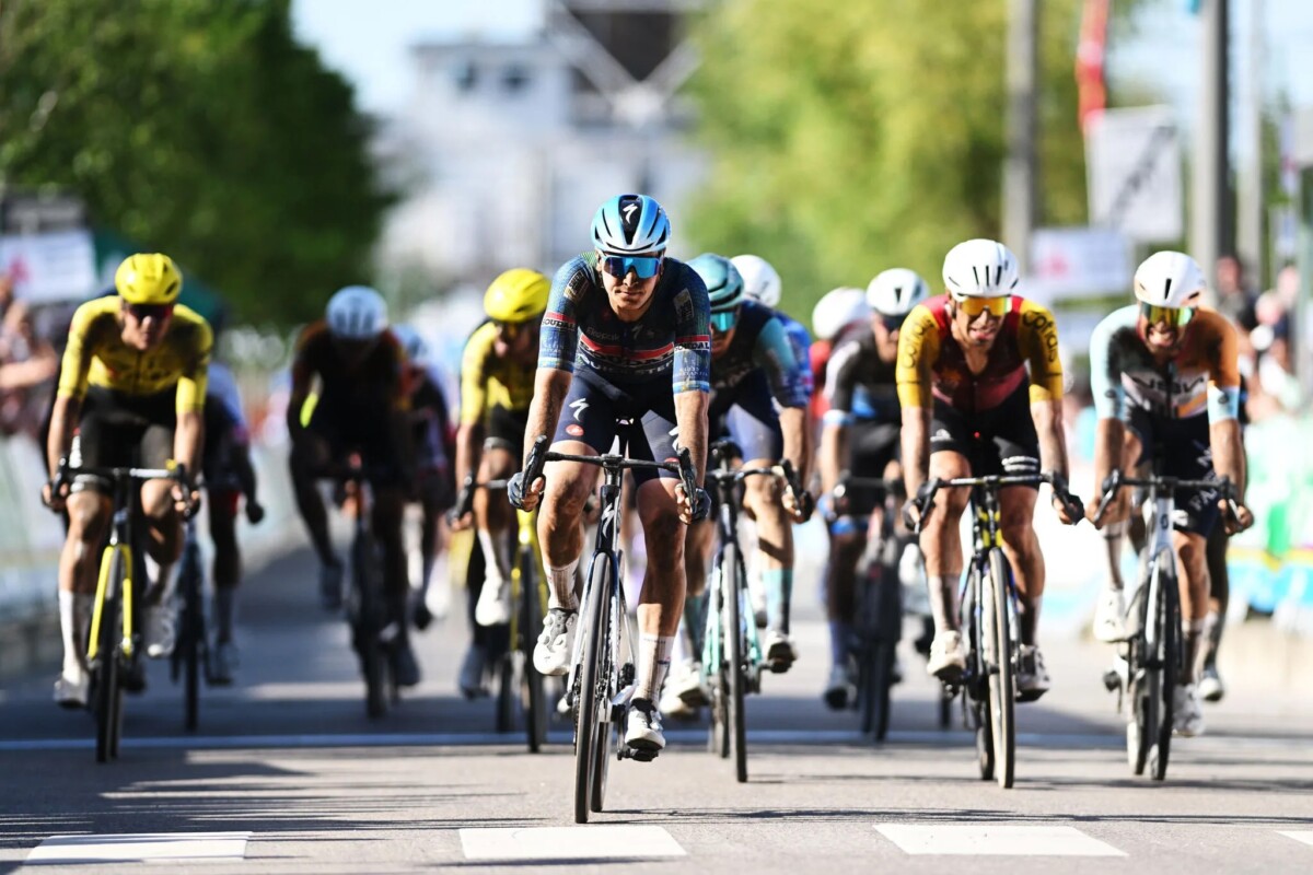 girodociclismo.com.br tour de france 2026 soudal quick step image 2