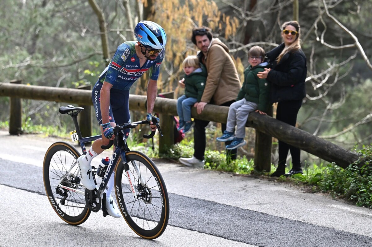 girodociclismo.com.br tour de france 2026 soudal quick step image