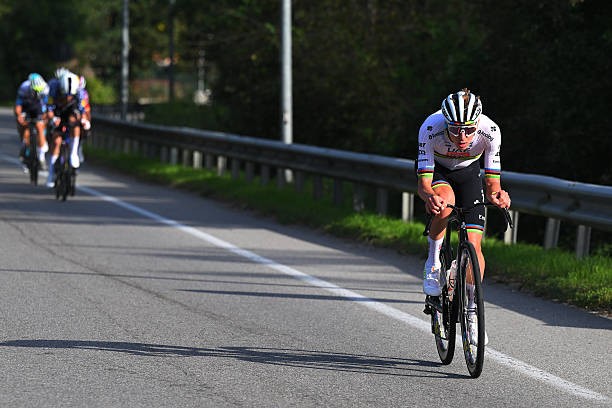 girodociclismo.com.br tour de france 2026 voce nao imagina o quao bom tadej pogacar e gregario revela detalhes dos treinos de pogacar antes do tour image 5
