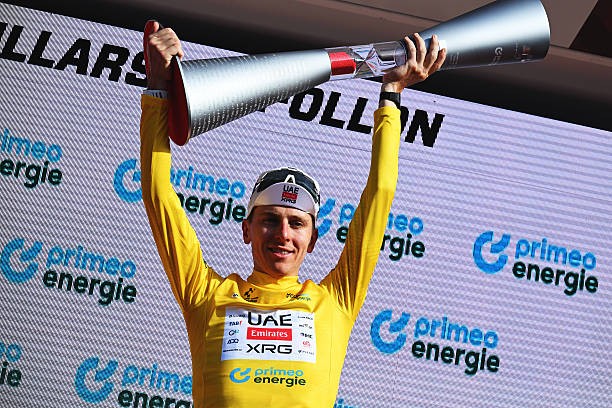 girodociclismo.com.br tour de suisse 2026 classificacao final tadej pogacar e campeao apos grande dominio confira as classificacoes completas image 19