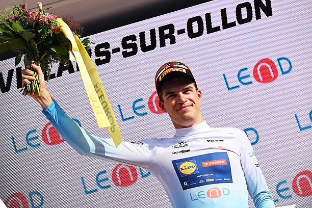 girodociclismo.com.br tour de suisse 2026 classificacao final tadej pogacar e campeao apos grande dominio confira as classificacoes completas image 22