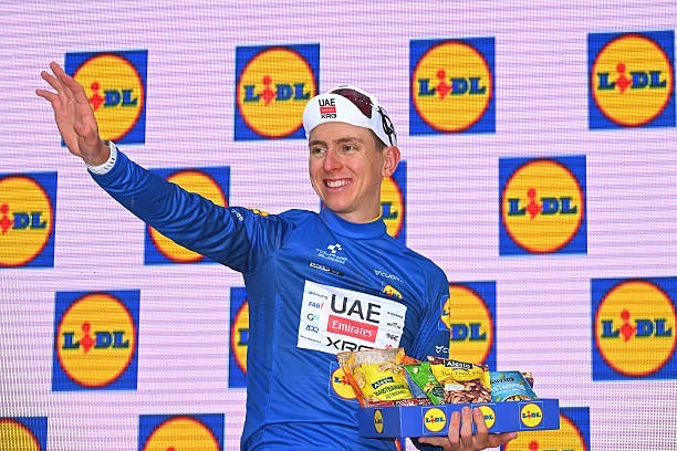 girodociclismo.com.br tour de suisse 2026 classificacao final tadej pogacar e campeao apos grande dominio confira as classificacoes completas image 25