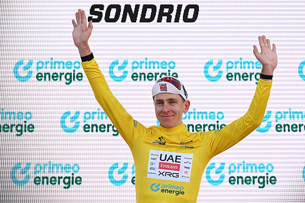 girodociclismo.com.br tour de suisse 2026 classificacao geral apos a 1a etapa tadej pogacar assume a lideranca confira as classificacoes completas image 23