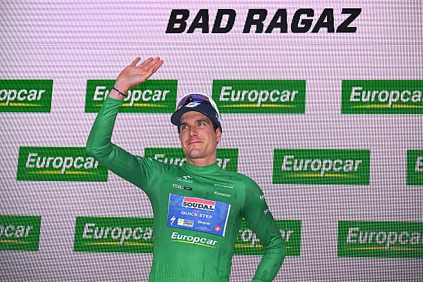 Tour de Suisse 2026: Classificação Geral após a 3ª etapa, Tadej Pogacar segue líder antes do contrarrelógio decisivo 12 girodociclismo.com.br tour de suisse 2026 classificacao geral apos a 3a etapa tadej pogacar segue lider antes do contrarrelogio decisivo image 17