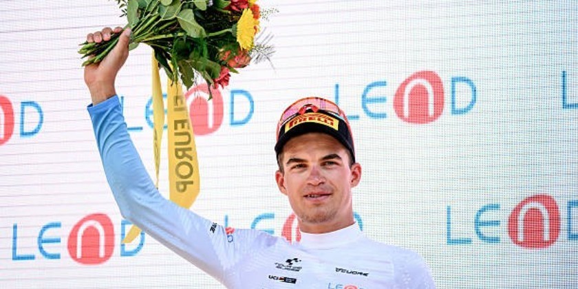 girodociclismo.com.br tour de suisse 2026 classificacao geral apos a 4a etapa tadej pogacar amplia lideranca apos o contrarrelogio confira as classificacoes completas image 10