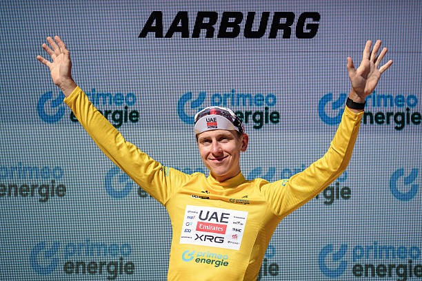 girodociclismo.com.br tour de suisse 2026 classificacao geral apos a 4a etapa tadej pogacar amplia lideranca apos o contrarrelogio confira as classificacoes completas image 6