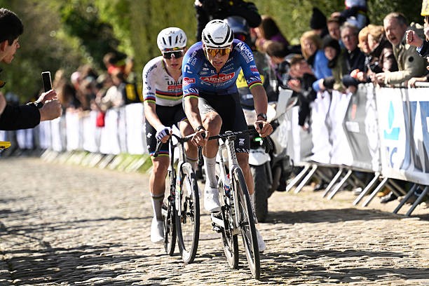 Tour de Suisse 2026: Prévia da 1ª etapa, Tadej Pogacar poderá assumir a liderança em jornada explosiva 7 girodociclismo.com.br tour de suisse 2026 previa da 1a etapa tadej pogacar podera assumir a lideranca em jornada explosiva image 12