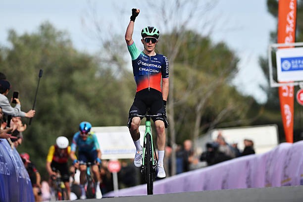 Tour de Suisse 2026: Prévia da 1ª etapa, Tadej Pogacar poderá assumir a liderança em jornada explosiva 8 girodociclismo.com.br tour de suisse 2026 previa da 1a etapa tadej pogacar podera assumir a lideranca em jornada explosiva image 14