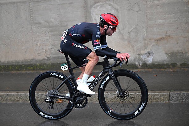 Tour de Suisse 2026: Prévia da 1ª etapa, Tadej Pogacar poderá assumir a liderança em jornada explosiva 10 girodociclismo.com.br tour de suisse 2026 previa da 1a etapa tadej pogacar podera assumir a lideranca em jornada explosiva image 18