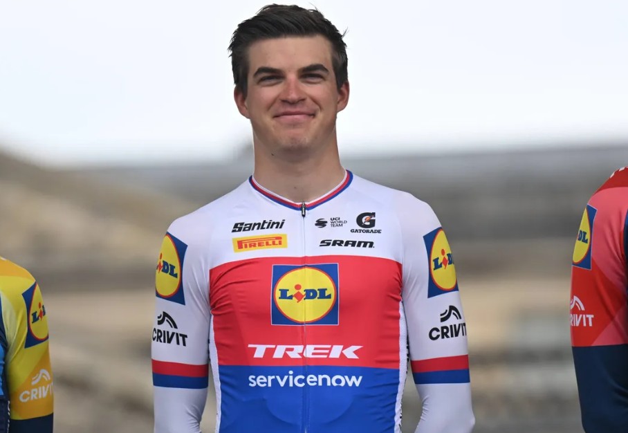 Tour de Suisse 2026: Prévia da 2ª etapa, final explosivo pode dar nova vitória a Tadej Pogacar 9 girodociclismo.com.br tour de suisse 2026 previa da 2a etapa final explosivo pode dar nova vitoria a tadej pogacar image 6