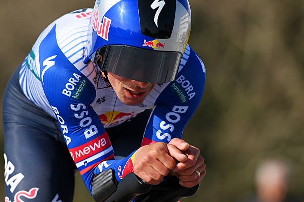 Tour de Suisse 2026: Prévia da 4ª etapa, horários das largadas do contrarrelógio individual 5 girodociclismo.com.br tour de suisse 2026 previa da 4a etapa horarios das largadas do contrarrelogio individual image 2