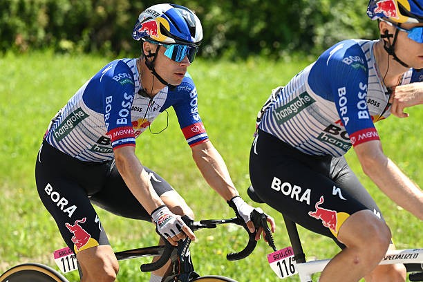 Tour de Suisse 2026: Prévia da 5ª etapa, Etapa Rainha com o temível Col de la Croix promete agitar a classificação geral 8 girodociclismo.com.br tour de suisse 2026 previa da 5a etapa etapa rainha com o temivel col de la croix promete agitar a classificacao geral image 16