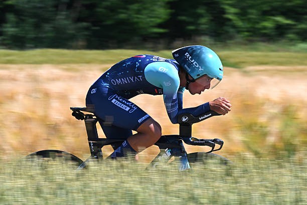 girodociclismo.com.br tour de suisse 2026 tadej pogacar vence contrarrelogio da 4a etapa e amplia a lideranca confira os resultados e a chegada image 19