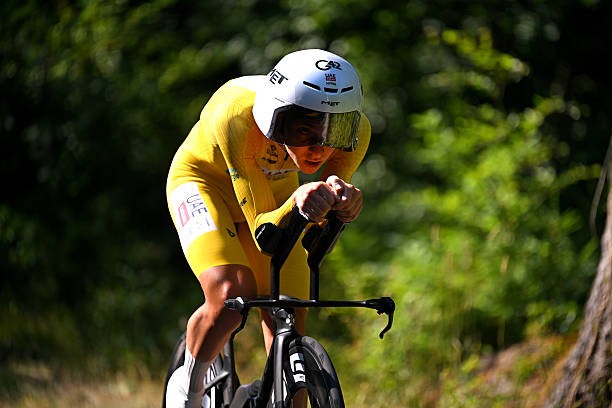 girodociclismo.com.br tour de suisse 2026 tadej pogacar vence contrarrelogio da 4a etapa e amplia a lideranca confira os resultados e a chegada image 33
