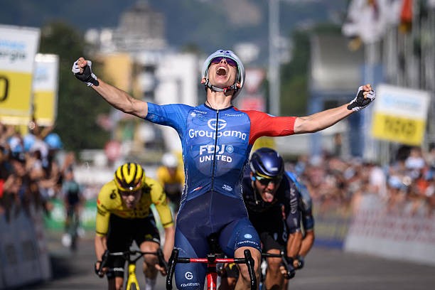 girodociclismo.com.br tour de suisse 2026 vence a 2a etapa tadej pogacar mantem a lideranca confira os resultados e a chegada image 20