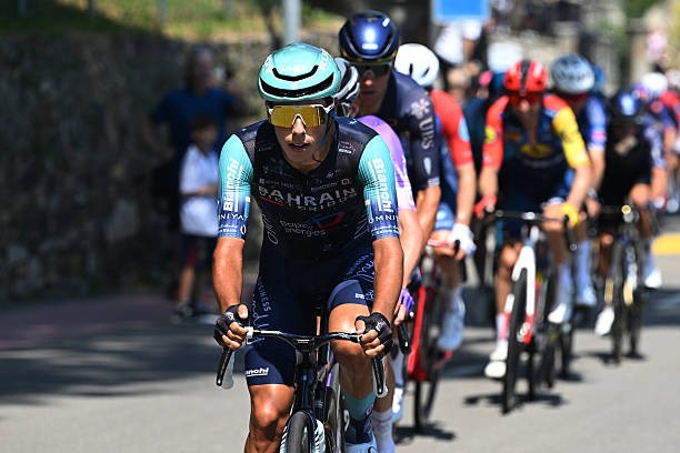 girodociclismo.com.br tour de suisse 2026 vence a 2a etapa tadej pogacar mantem a lideranca confira os resultados e a chegada image 6