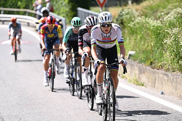girodociclismo.com.br uae confiante com apoio a tadej pogacar no tour de france joao almeida e a unica incognita mas sua recuperacao e mais importante image 10