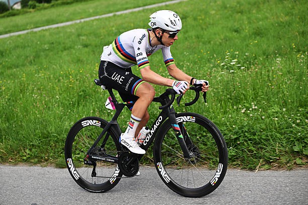girodociclismo.com.br uae confiante com apoio a tadej pogacar no tour de france joao almeida e a unica incognita mas sua recuperacao e mais importante image 11