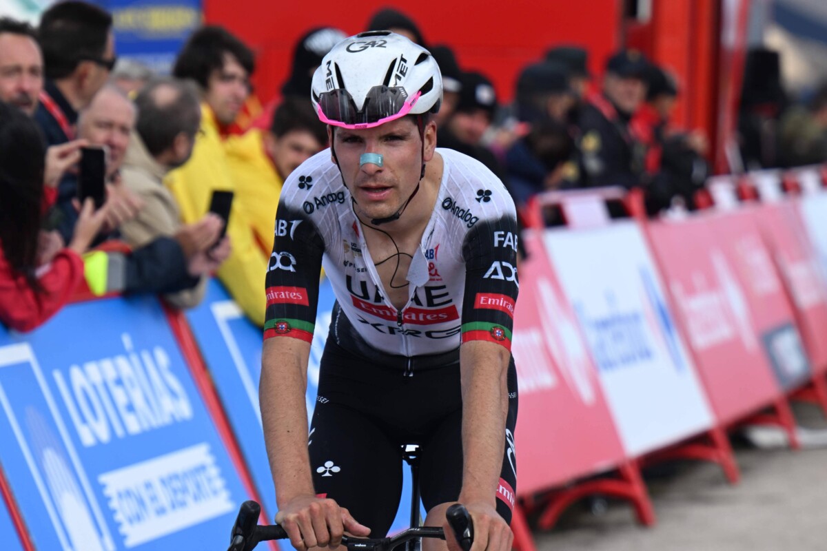 girodociclismo.com.br uae confiante com apoio a tadej pogacar no tour de france joao almeida e a unica incognita mas sua recuperacao e mais importante image 5