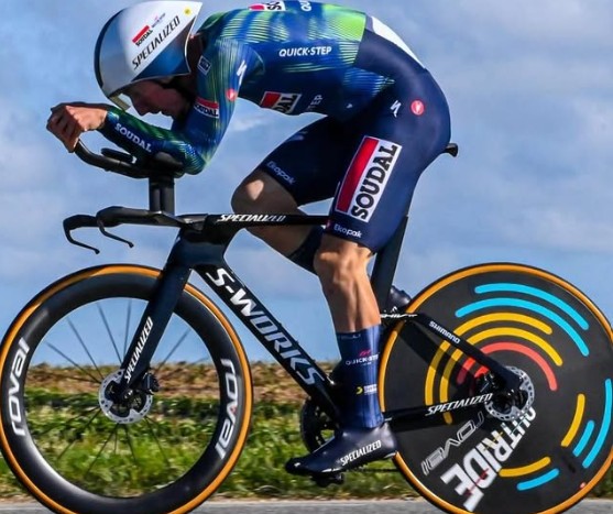 girodociclismo.com.br uae emirates contrata jovem promessa francesa image 3