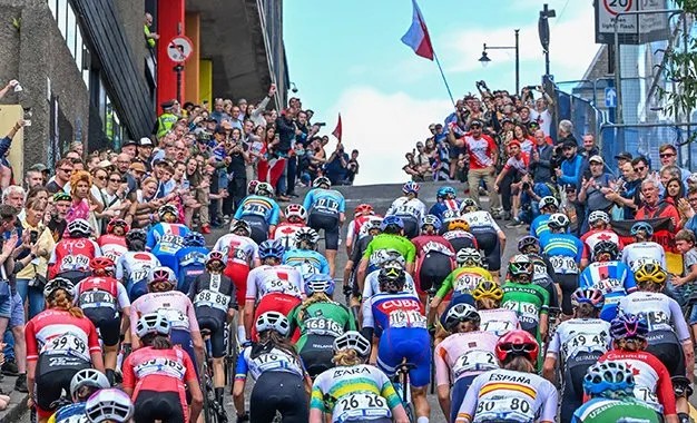 girodociclismo.com.br uci confirma calendario do world tour 2027 confira as datas de todas as provas image 2