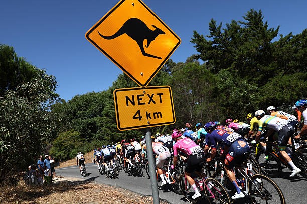 girodociclismo.com.br uci confirma calendario do world tour 2027 confira as datas de todas as provas image 4