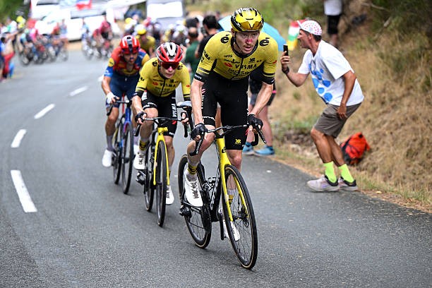 girodociclismo.com.br um dos principais gregarios de jonas vingegaard antecipa retorno e enfrentara joao almeida no criterium du dauphine image 2