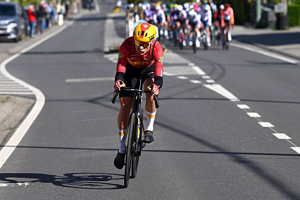 girodociclismo.com.br uno x mobility anuncia equipe para o tour de france com ambicao de top 5 na classificacao geral image