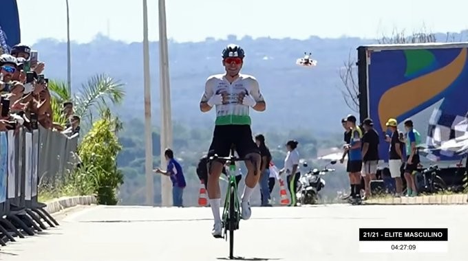 girodociclismo.com.br vence o campeonato brasileiro de estrada confira os resultados e a chegada image 10