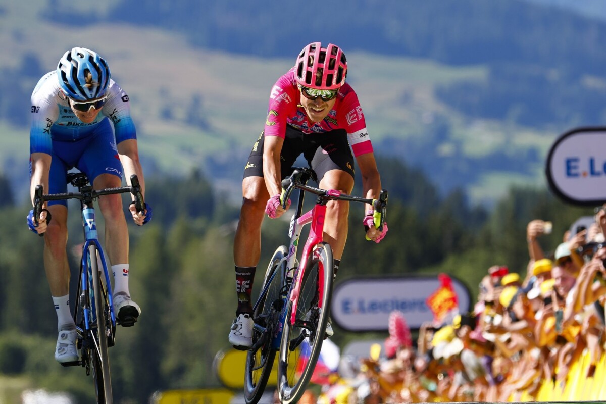 girodociclismo.com.br vencedor de etapas do tour de france anuncia aposentadoria estou a 100 mas e preciso sacrificar muita coisa image 2