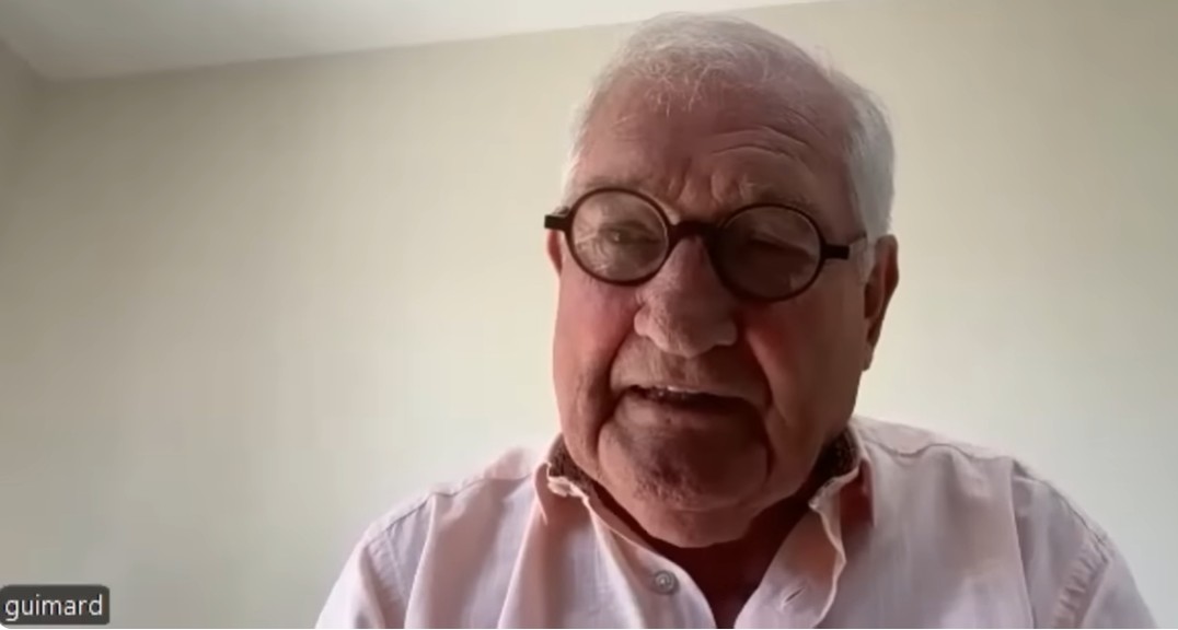 girodociclismo.com.br vingegaard estara mais forte no tour pogacar tambem diretor da lenda bernard hinault projeta proximos duelos no worldtour assista o video image