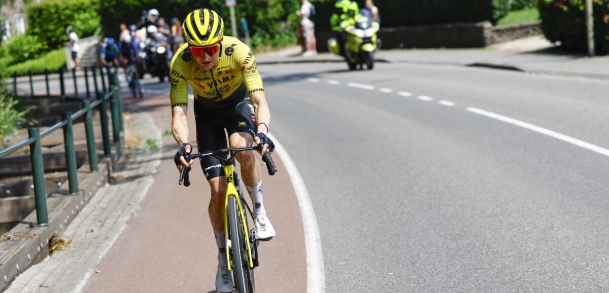 girodociclismo.com.br wilco kelderman vence o campeonato holandes de estrada veterano volta a triunfar apos 11 anos confira os resultados e a chegada image 6