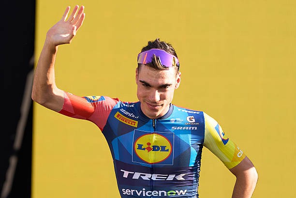 "Se Tadej Pogacar quiser repetir o que fez, Vingegaard estará com ele", Alberto Contador analisa os favoritos ao Tour de France; assista o vídeo 9 girodociclismo.com.br alberto contador analisa o tour de france se tadej pogacar quiser repetir o que fez vingegaard estara com ele assista o video image 14