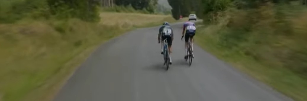 Axel Mariault vence etapa final do Tour de l'Ain, Markel Beloki é campeão e Henrique Bravo termina no top 4; confira os resultados 3 girodociclismo.com.br axel mariault vence etapa final do tour de lain markel beloki e campeao e henrique bravo fecha competicao em 4o confira os resultados e a chegada image 2