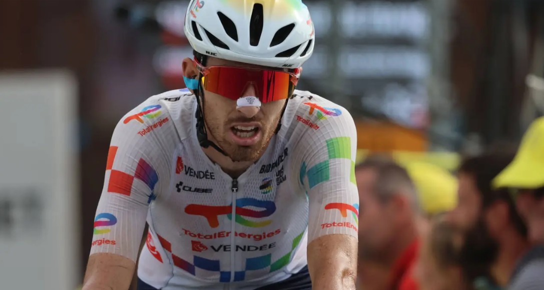 girodociclismo.com.br ciclista top 10 no tour de france deve deixar equipe e reforcar time de apoio de juan ayuso image 3