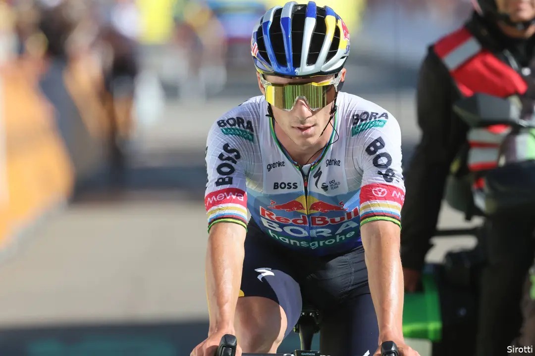 Clássica de San Sebastián: onde assistir Afonso Eulálio, Remco Evenepoel e forte start list final, confira as informações da prova 2 girodociclismo.com.br classica de san sebastian onde assistir remco evenepoel afonso eulalio e forte start list final confira as informacoes da prova image 6