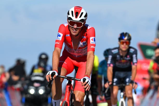 girodociclismo.com.br decathlon contrata capitao do worldtour para dividir lideranca com paul seixas nas grandes voltas image 2