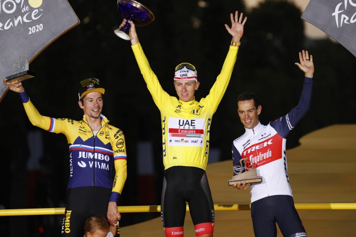 girodociclismo.com.br greg lemond rebate lance armstrong sobre tadej pogacar ele vai vencer pelo menos 7x o tour de france image 4