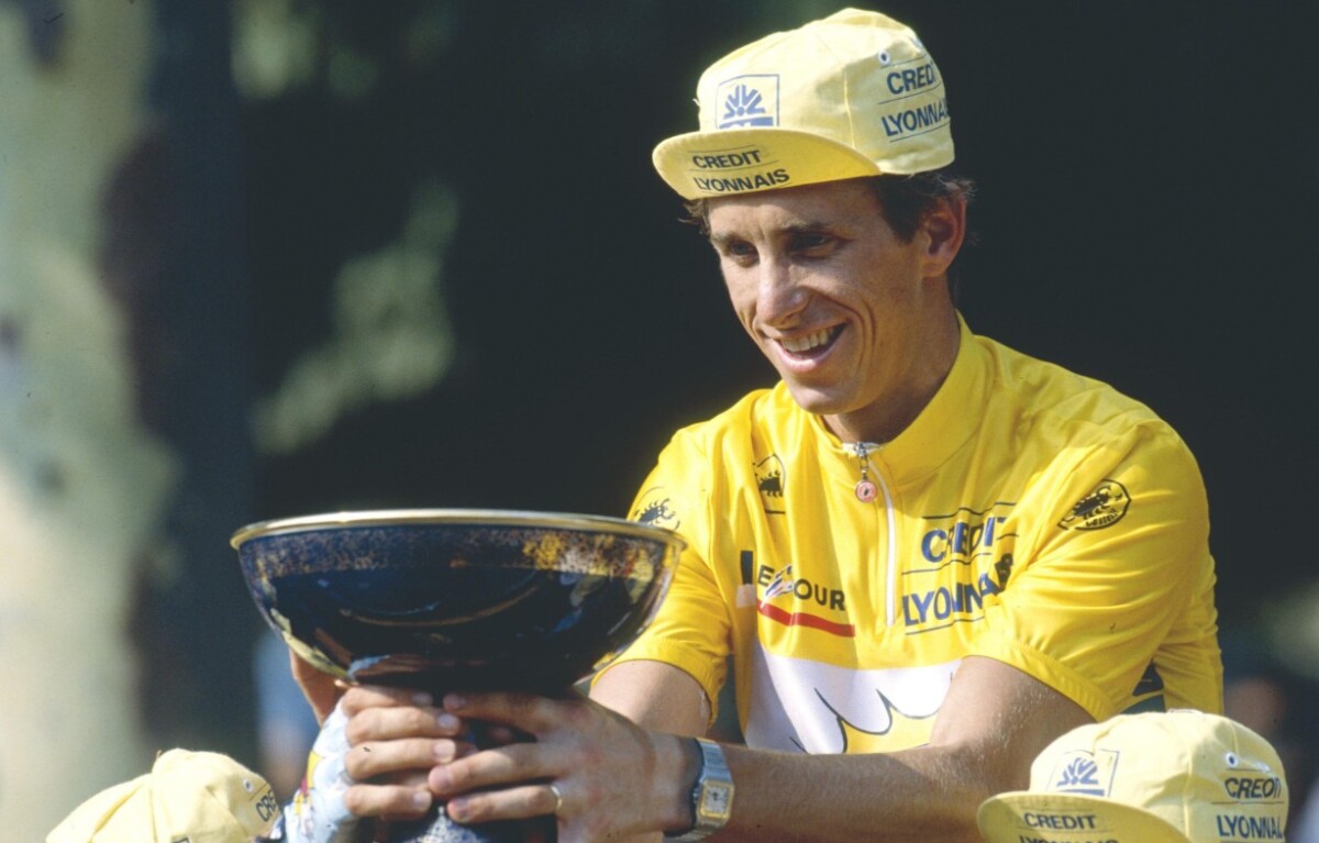girodociclismo.com.br greg lemond rebate lance armstrong sobre tadej pogacar ele vai vencer pelo menos 7x o tour de france image 6