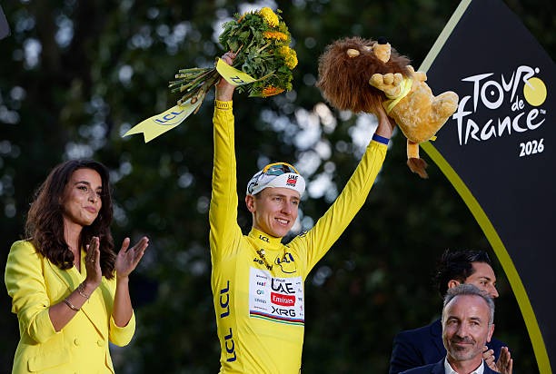 girodociclismo.com.br greg lemond rebate lance armstrong sobre tadej pogacar ele vai vencer pelo menos 7x o tour de france image 8