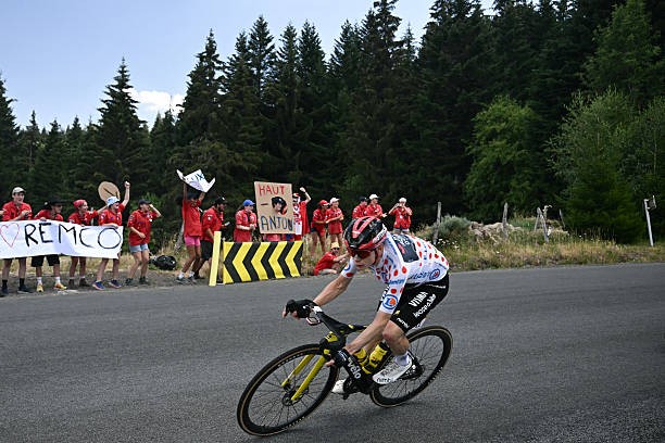 girodociclismo.com.br jonas vingegaard analisa o reves no tour de france poderia ter sido muito pior assista o video image 2